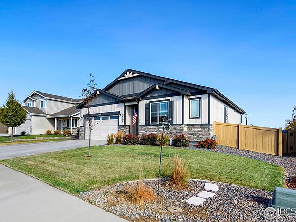 2nd image of 7062 Sage Meadows Dr
