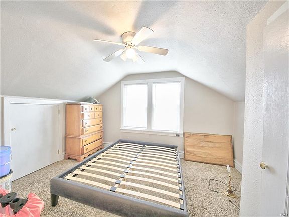 3rd image of 730 Bartolet Ave