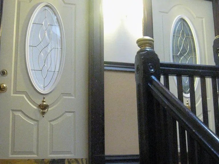 2529 N Orchard St #2 — Photo 3