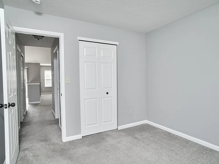 12983 Quarterback Ln — Photo 19