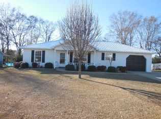 304 Windyhill Rd, Dothan, AL 36301