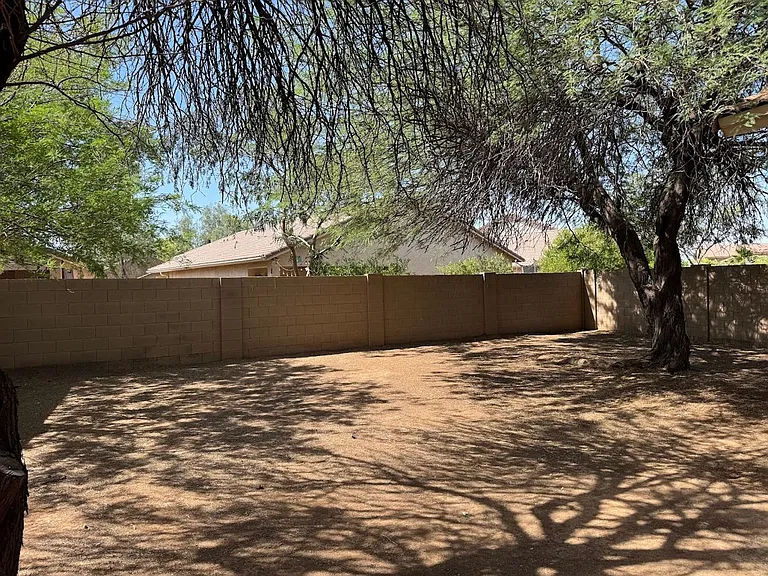 8337 W Cocopah St — Photo 24