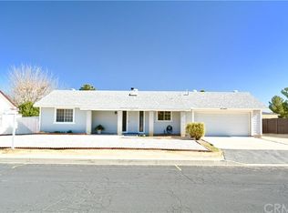 12425 Triple Tree Ter, Victorville, CA 92392