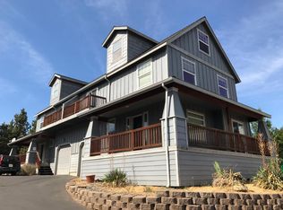 1719 NE Lotus Dr, Bend, OR 97701