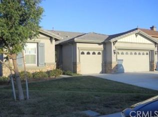 33046 Breighton Wood St UNIT 1, Menifee, CA 92584