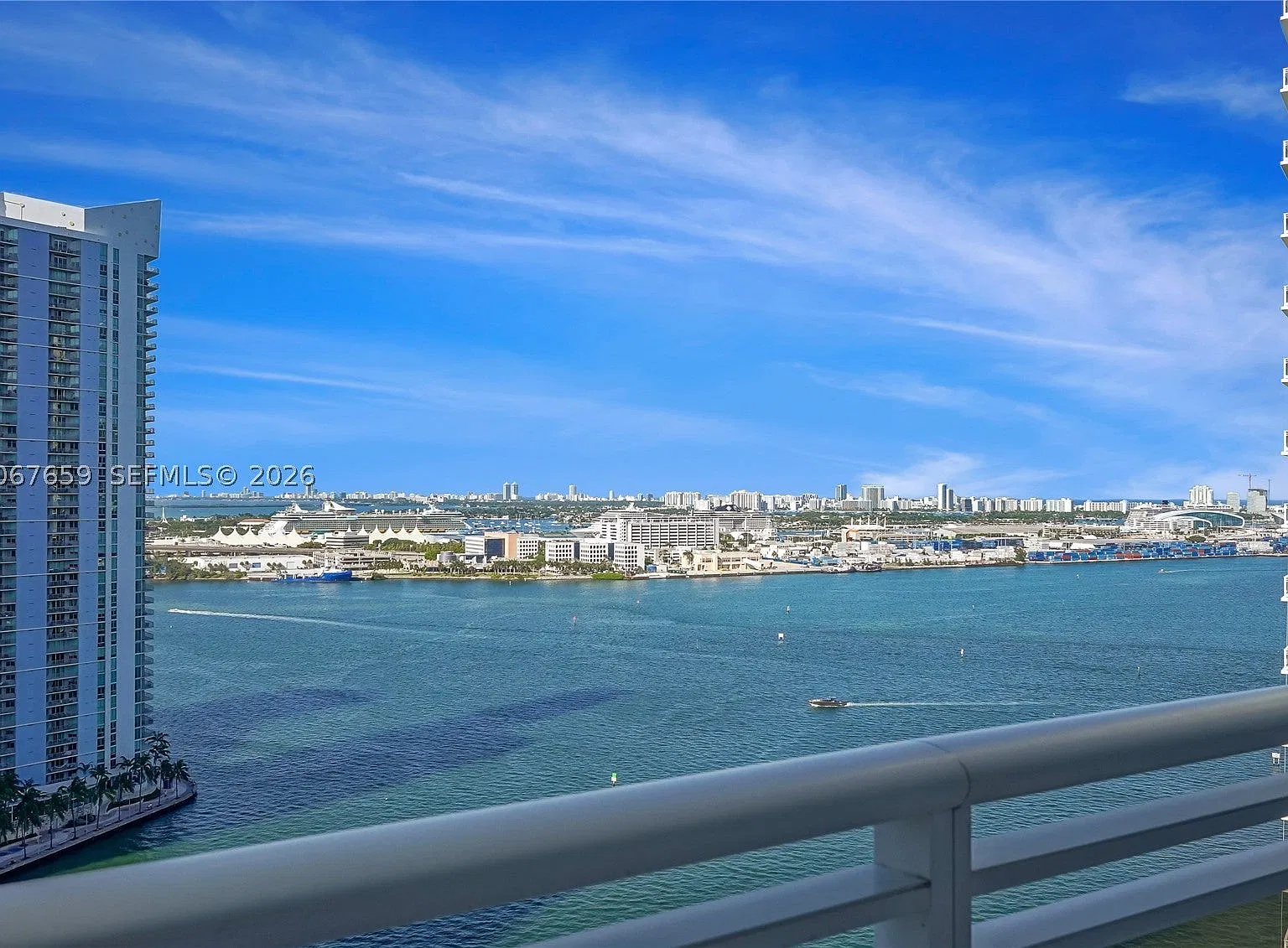 2 bed, 2.5 bath, 1784 sqft, $8,500 — Photo 1