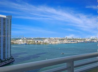 901 Brickell Key Blvd APT 2507, Miami, FL 33131