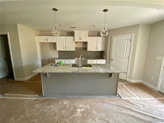 3rd image of 13115 Garden Creek Ln #218