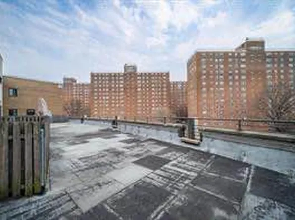 150 Feather Bed Lane image 19 of 24