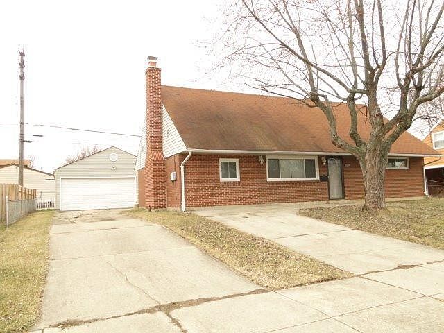 1st image of 5824 Resik Dr