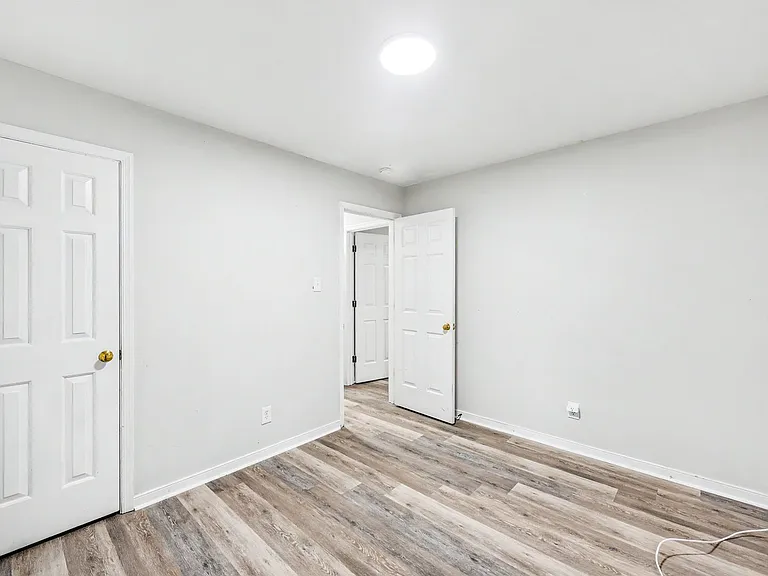 13304 Master Stag Dr — Photo 22