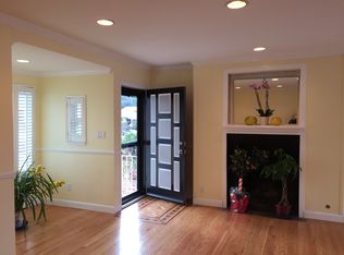 608 Guadalupe Ave, Millbrae, CA 94030