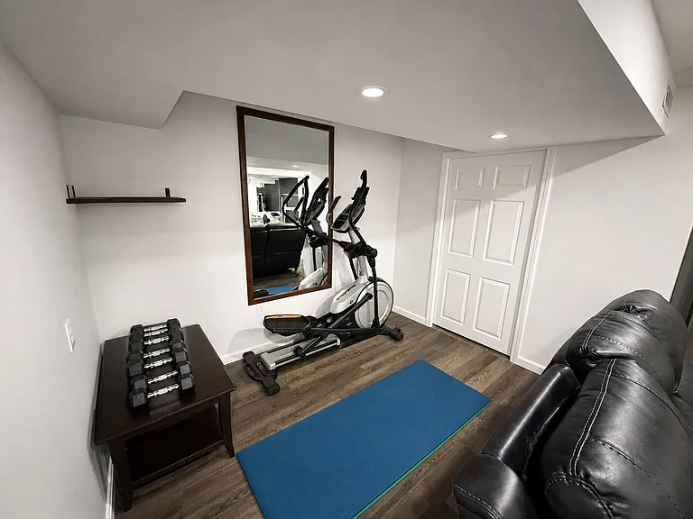 124 Westview Dr — Photo 33