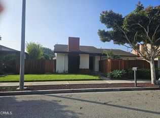 3510 Isle Way, Oxnard, CA 93035