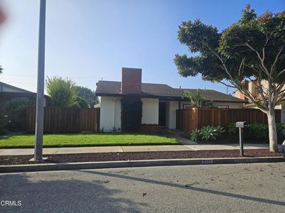 3510 Isle Way, Oxnard, CA, 93035