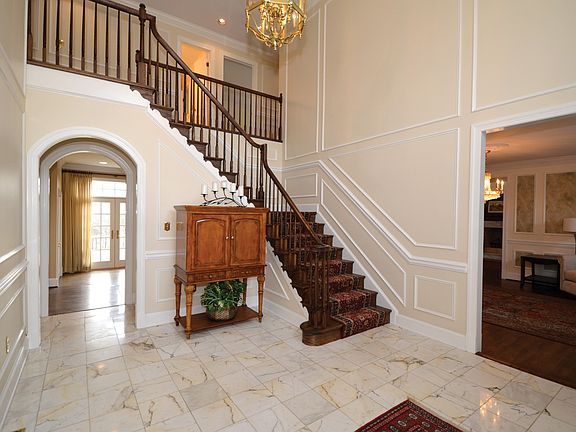 3rd image of 12412 Bacall Ln