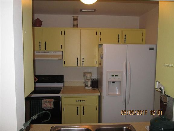 4th image of 2162 Hainlin Ct