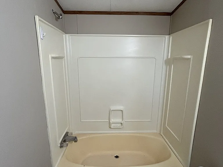 191 Zackary St — Photo 20