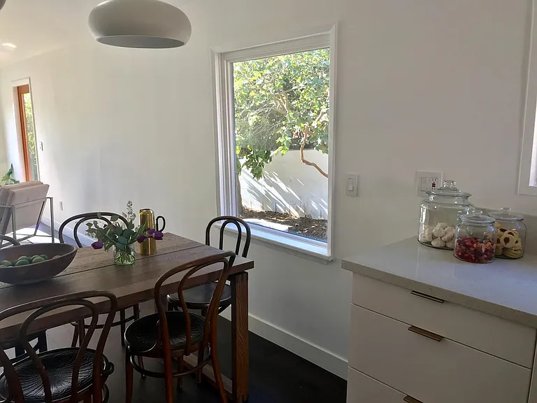 337 Marie Ave — Photo 7