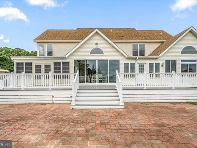 13222 Muskrattown Rd, Bishopville, MD, 21813