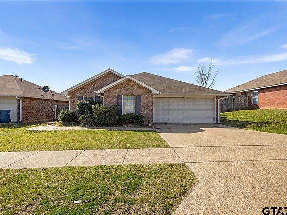 2nd image of 1112 Woodlands Park Dr