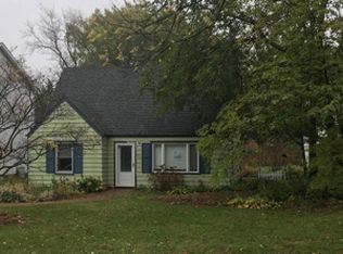 4509 Bryan Pl, Downers Grove, IL 60515