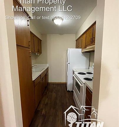 4th image of 432 Eureka St APT 204