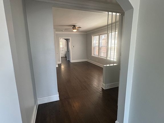 3rd image of (Undisclosed Address)