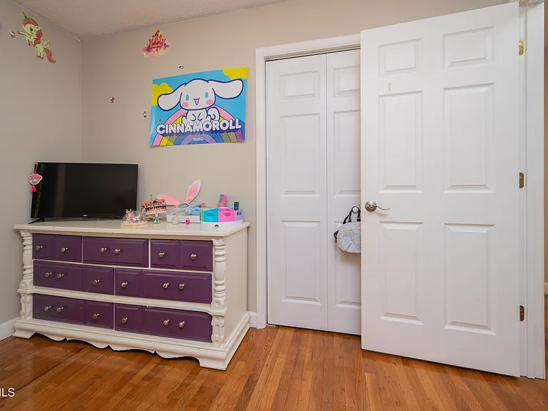 135 Riders Dr — Photo 29