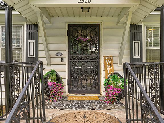 5th image of 2300 N Johnston Avenue