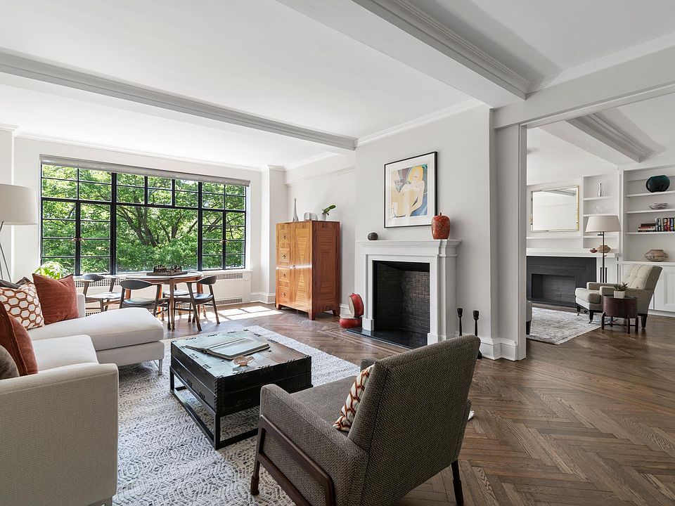 1st image of 320 Central Park W #4BC