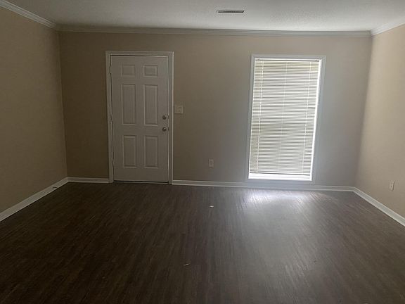 3rd image of 415 N Lafayette Ave #3