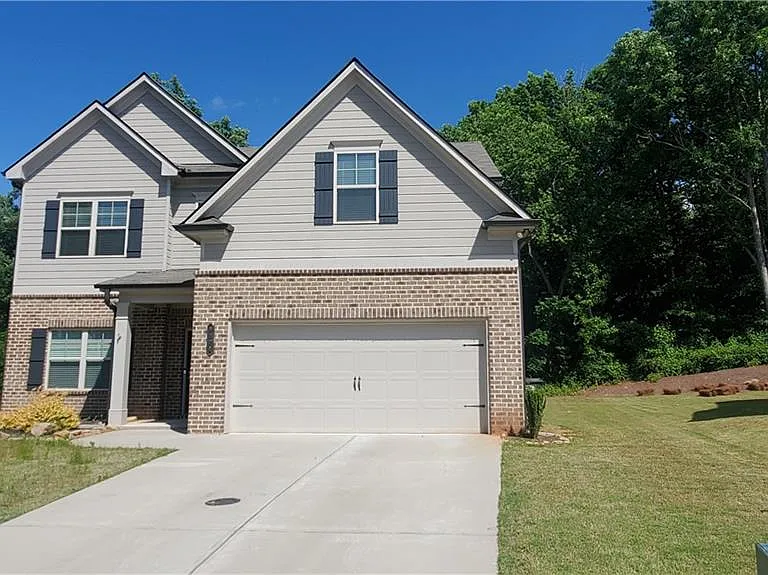 9874 Elderberry Point — Photo 2