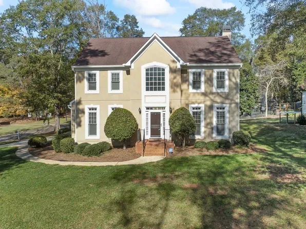 3896 Brookwater Point, Decatur, GA 30034