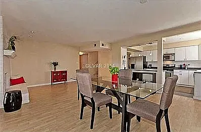 8237 Stapleton Ave — Photo 3