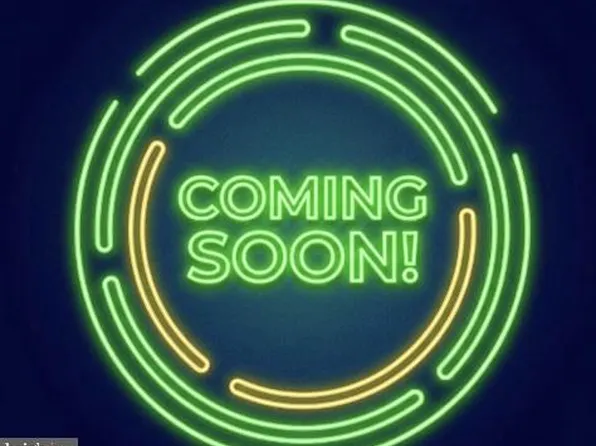 729 W Watersville Rd, Mount Airy, MD 21771