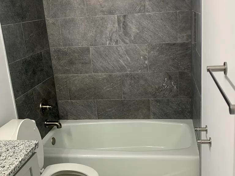 25 Atlantic Oaks Cir — Photo 11