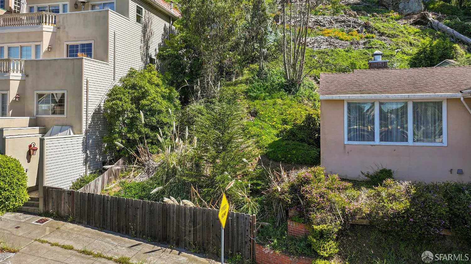 112 Kensington Way - Photo 5