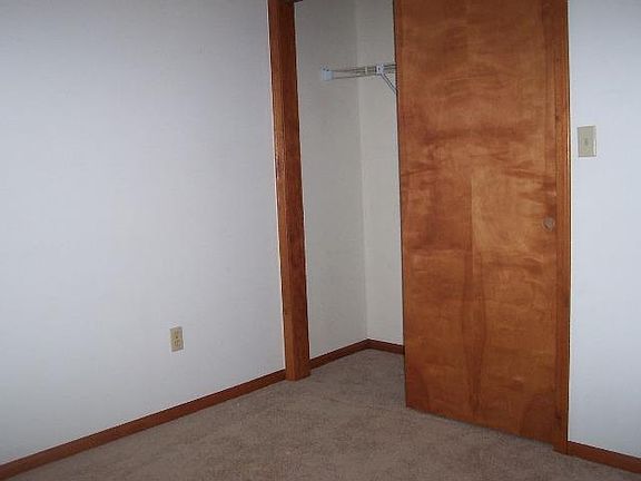 5th image of 672 Carpico Dr