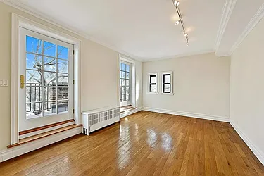 Rented by Weichert Realtors House & Home