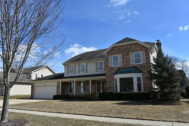 1st image of 5141 N Tamarack Dr