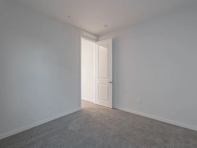 11620 Desert Hollow Ave — Photo 19