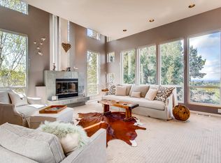 9027 NW Bartholomew Dr, Portland, OR 97229