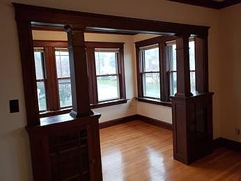 2nd image of 23-27 Hoover Ave