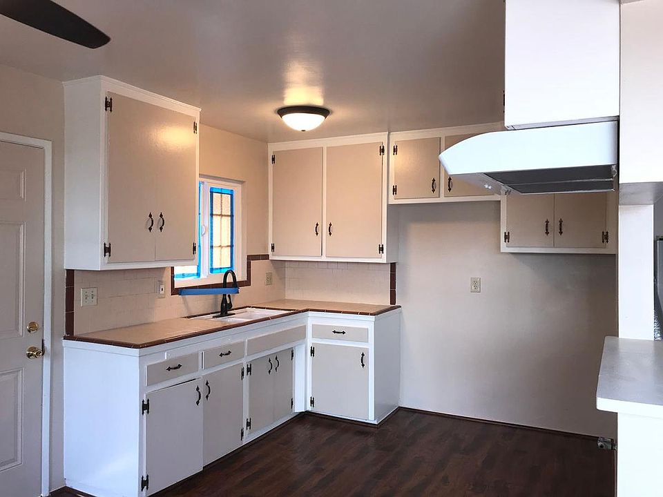 1st image of 108 S Grandview Ave APT B