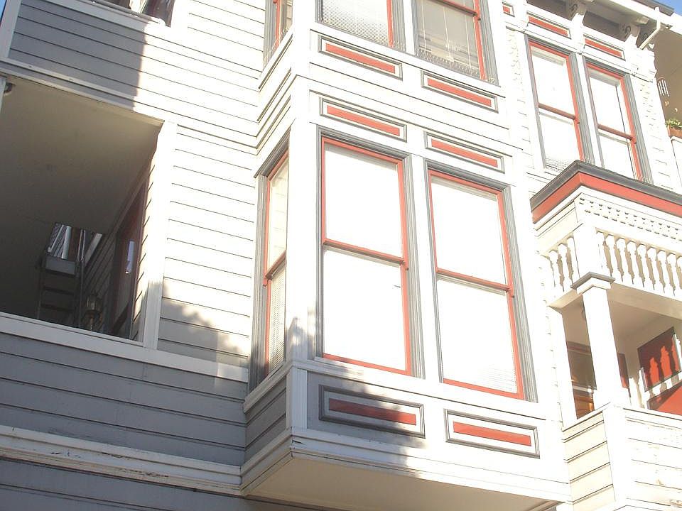 1st image of 1405 Gough St