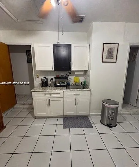 5852 SW 147th Pl — Photo 7