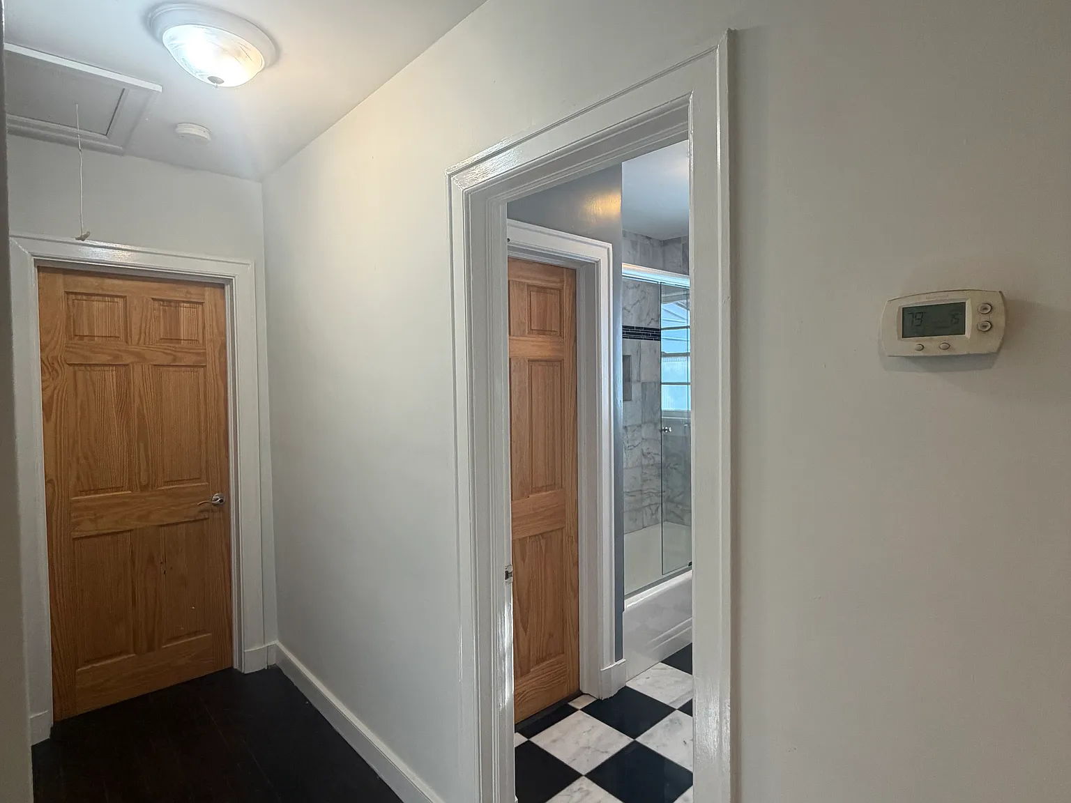 2 bed, 1200 sqft, $2,200 — Photo 3