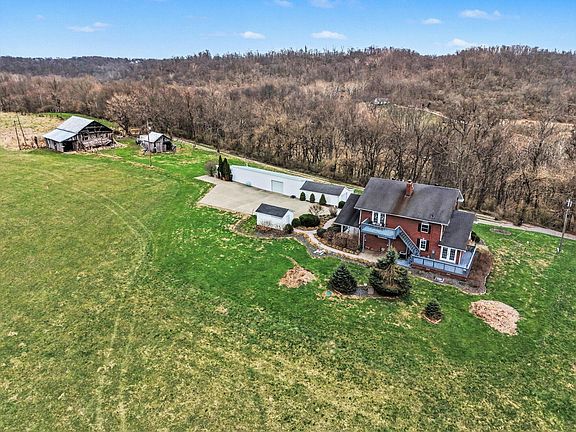 4th image of 5394 Belleview Rd