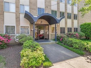 1005 Woodrow Ave APT 4A, Norfolk, VA 23507